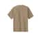 Port & Company® Essential Neutrals Adult T-Shirt